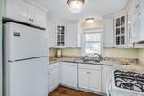 113 Blacksmith Shop Rd - Photo 7