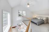 113 Blacksmith Shop Rd - Photo 9
