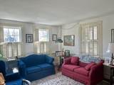213 Main St - Photo 10