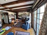 213 Main St - Photo 12
