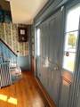 213 Main St - Photo 13