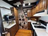 213 Main St - Photo 14