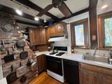 213 Main St - Photo 15