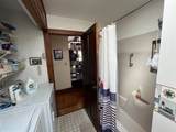 213 Main St - Photo 16