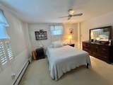 213 Main St - Photo 17