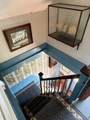 213 Main St - Photo 18