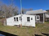 213 Main St - Photo 19
