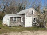 213 Main St - Photo 20