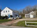 213 Main St - Photo 22