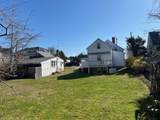 213 Main St - Photo 23