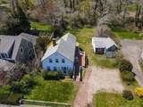 213 Main St - Photo 3