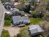213 Main St - Photo 5
