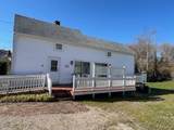 213 Main St - Photo 6