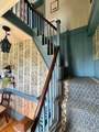 213 Main St - Photo 8
