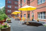 2456 Massachusetts Ave - Photo 19