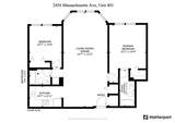 2456 Massachusetts Ave - Photo 20