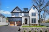 18 Ina Road - Photo 1