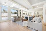18 Ina Road - Photo 11