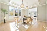 18 Ina Road - Photo 12