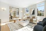 18 Ina Road - Photo 14