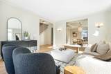 18 Ina Road - Photo 15