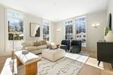 18 Ina Road - Photo 16