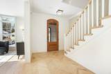 18 Ina Road - Photo 17