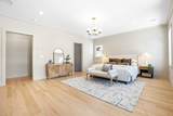 18 Ina Road - Photo 18
