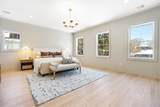 18 Ina Road - Photo 19