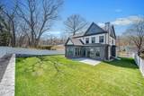 18 Ina Road - Photo 2