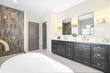 18 Ina Road - Photo 20