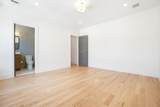 18 Ina Road - Photo 22