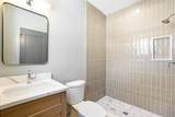 18 Ina Road - Photo 23