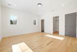 18 Ina Road - Photo 24