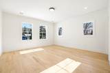 18 Ina Road - Photo 25