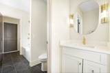 18 Ina Road - Photo 26