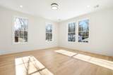 18 Ina Road - Photo 27