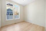 18 Ina Road - Photo 28