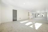 18 Ina Road - Photo 29