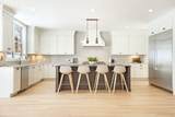 18 Ina Road - Photo 3