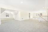 18 Ina Road - Photo 30