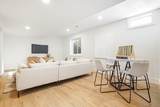 18 Ina Road - Photo 32