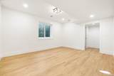 18 Ina Road - Photo 33