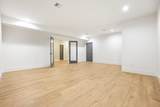 18 Ina Road - Photo 34