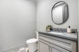 18 Ina Road - Photo 35