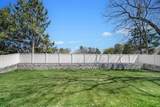 18 Ina Road - Photo 38