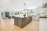 18 Ina Road - Photo 4