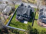 18 Ina Road - Photo 40