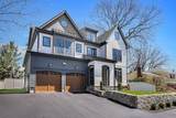 18 Ina Road - Photo 41