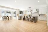 18 Ina Road - Photo 5